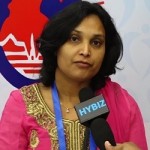 Dr. Preeti Gupta